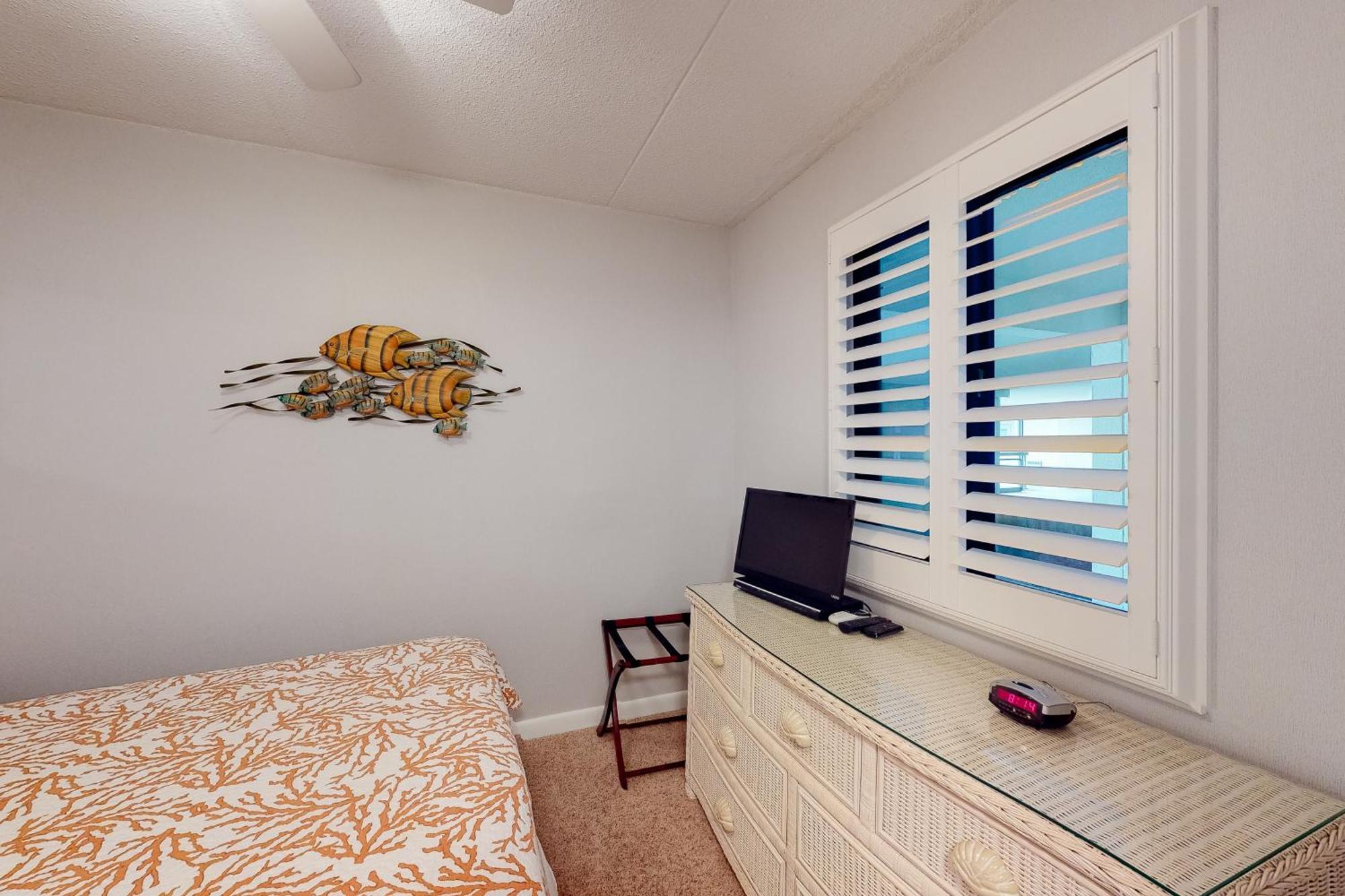 Sea Watch VII Villa Ocean City Rom bilde