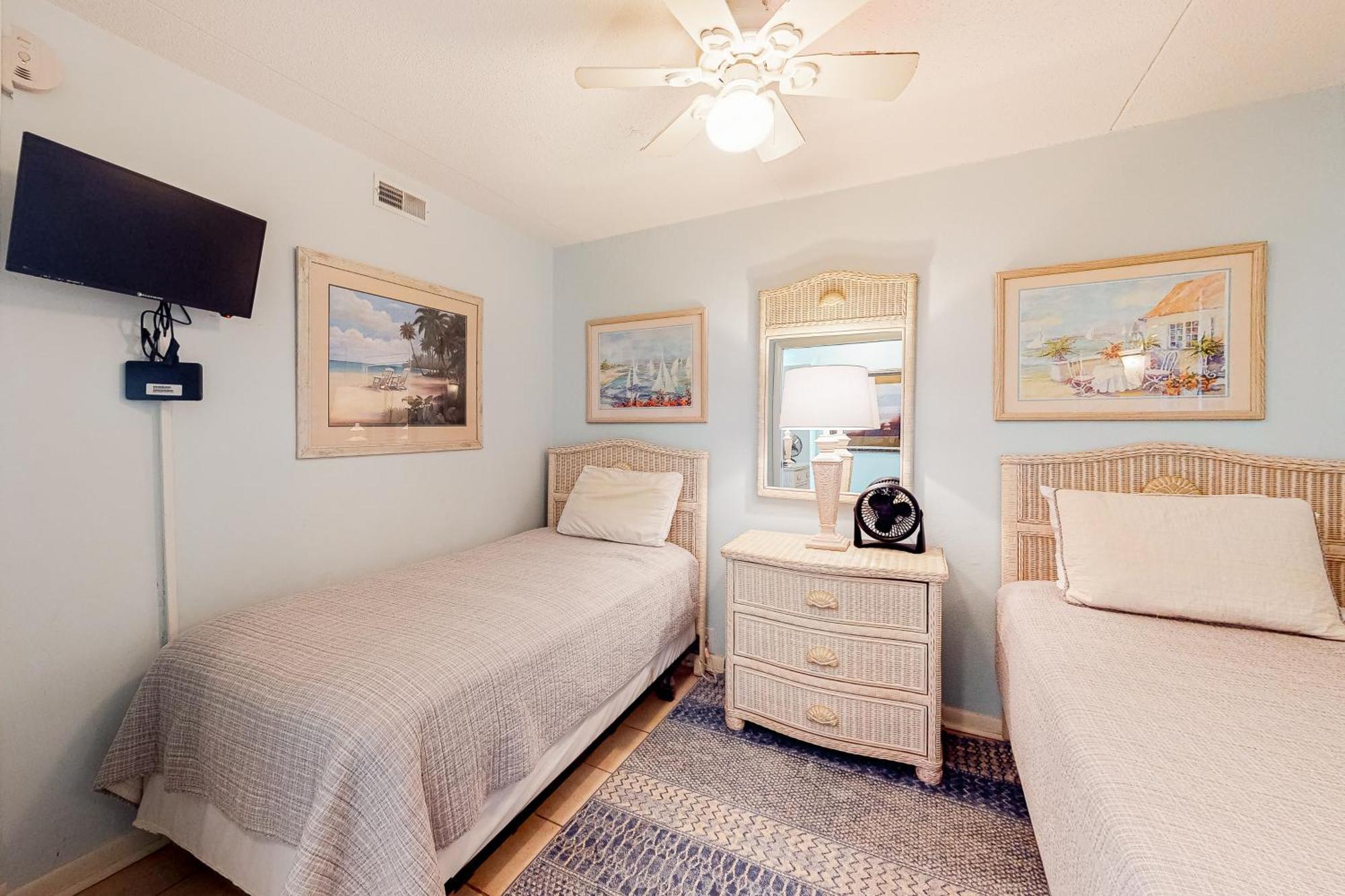 Sea Watch VII Villa Ocean City Rom bilde