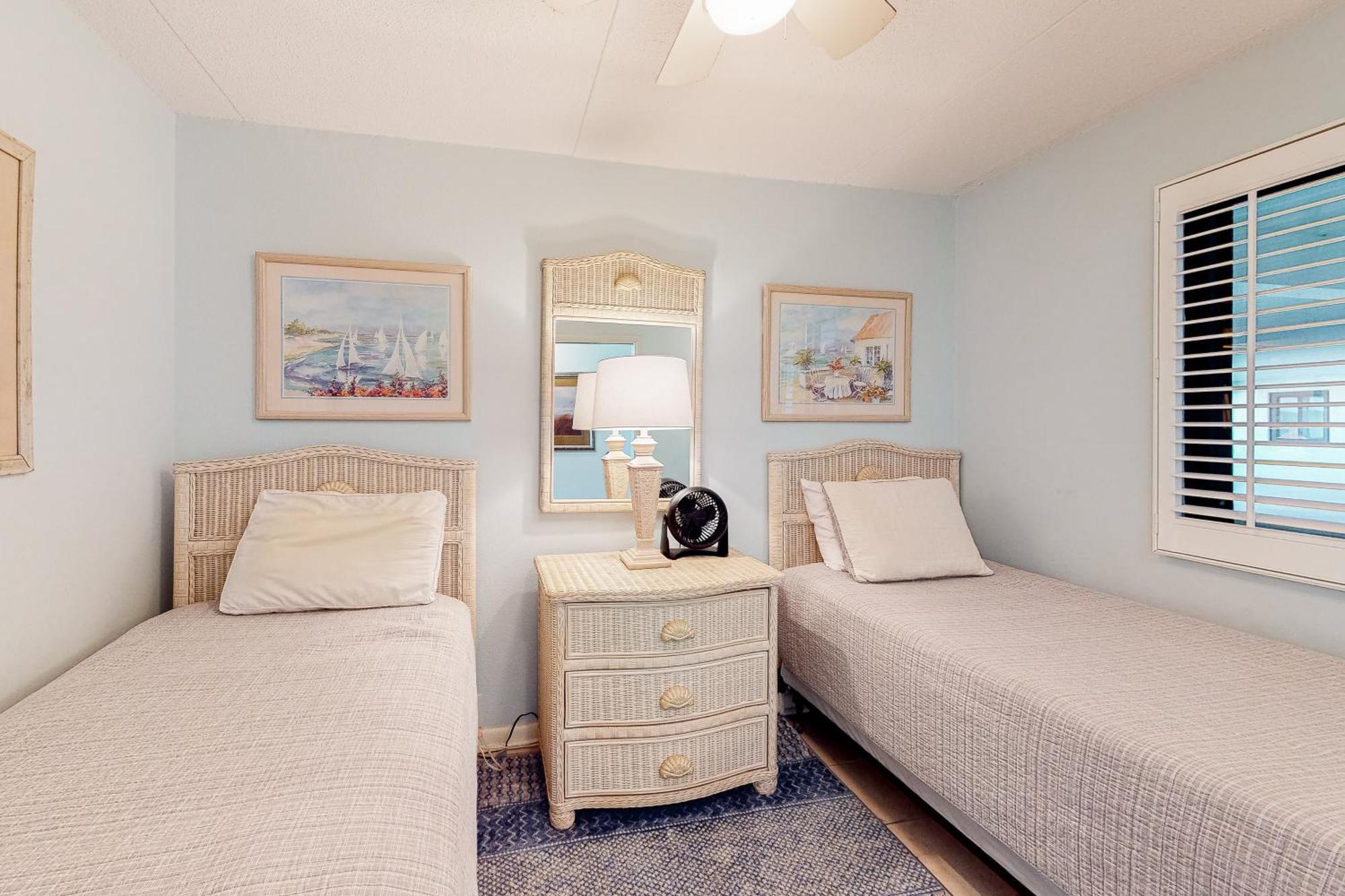 Sea Watch VII Villa Ocean City Rom bilde